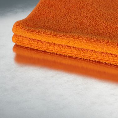 Стіл для рослин Relaxdays з нижньою полицею