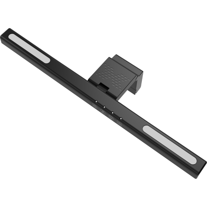 Лампа для монітору OfficePro SL083B