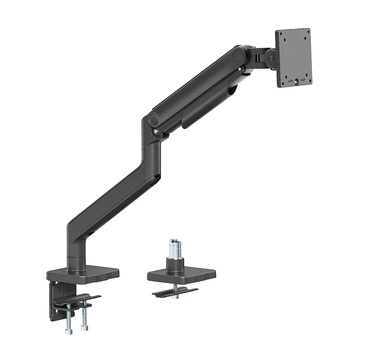 Настільне кріплення для монітора OfficePro MA712B