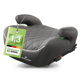 стиль: з isofix