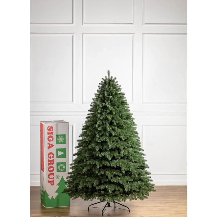 Ялинка лита 'Версальська' Зелена 2,50м