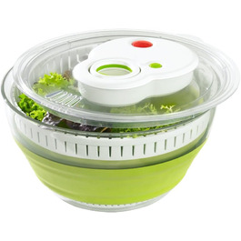 колір: турболайн грін