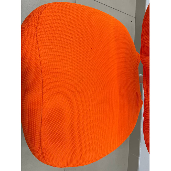 Крісло Evo-kids Omega (арт.Y-220 KY)