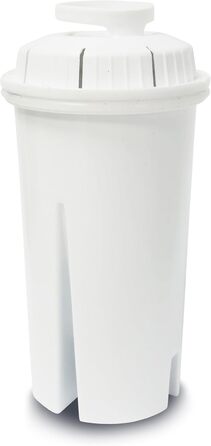 CASO HW 770 Advanced: Диспенсер гарячої води з фільтром, 13 температурних режимів (40-100°C), функція пам'яті, економія енергії до 50%