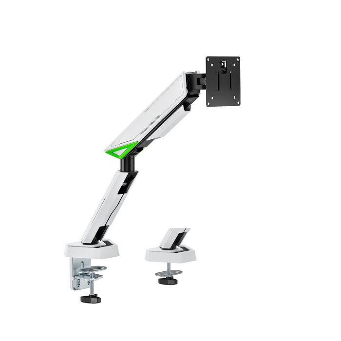 Настільне кріплення для монітора GamePro MAG200W