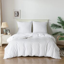 розмір: 135x200см + 80x80см