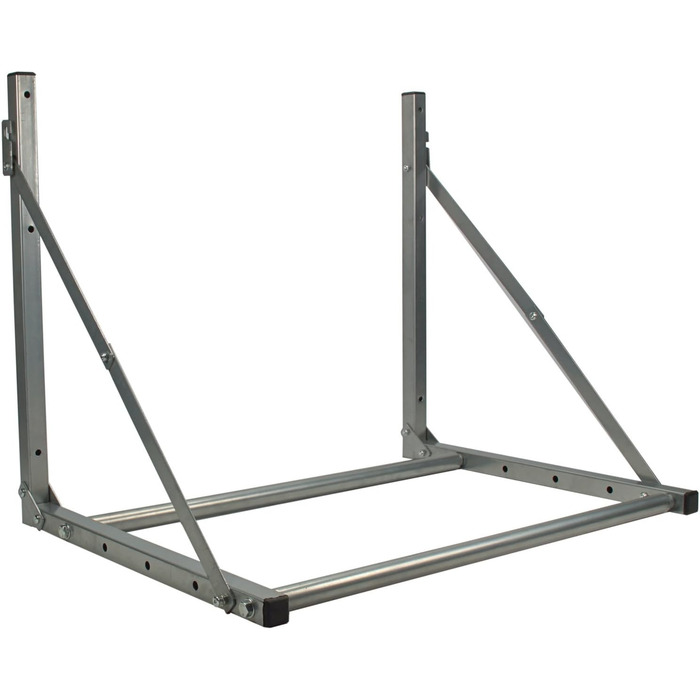 Трутсхольм - стійка для шин, розширювана, на 4 шини, для зберігання коліс