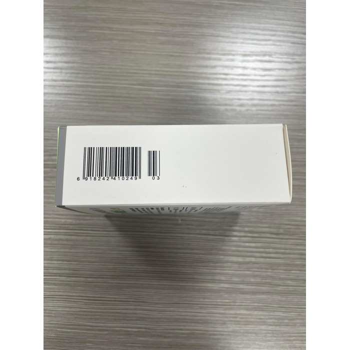 Вт PD, LED-дисплей, сумісний з iPhone 14/13/12/11/XR/X/SE - рожевий, 5200mAh, 18