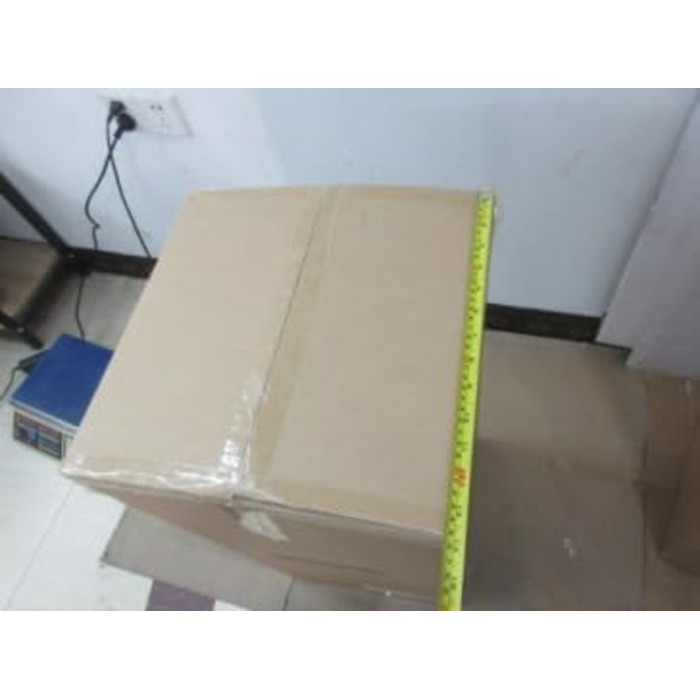 Глювайнер Ribelli 22L з нержавіючої сталі: дозатор гарячих напоїв, регулювання температури 30-100°C, також як пароварка