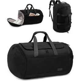 колір: чорний