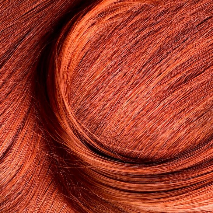 Фен Cecotec Bamba IoniCare 5300 Maxi Aura: 2200 Вт, AC-двигун, холодний струмінь, дифузор та концентратор, чорний