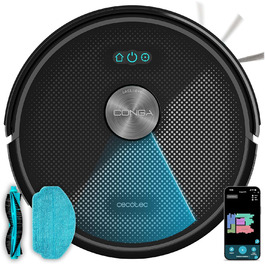 розмір: конга m50