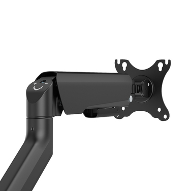 Настільне кріплення для монітора OfficePro MA441B