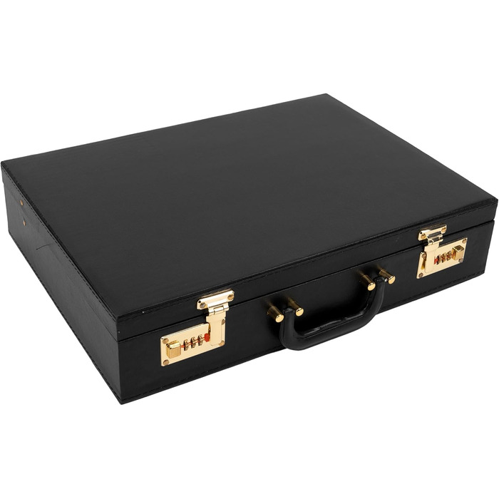 Набір столових приборів Karl Hausmann на 12 осіб (72 шт.) - нержавіюча сталь, для миття в посудомийній машині