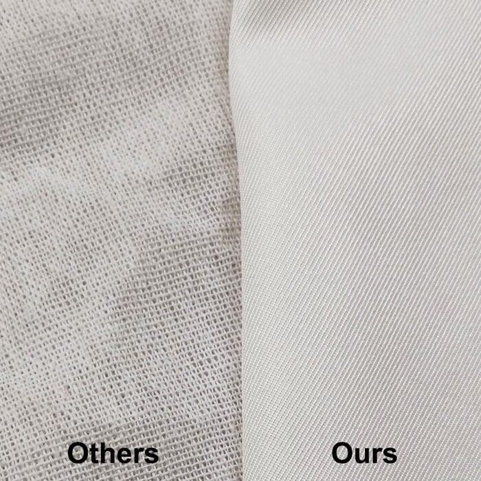 Дитячий намет-типі: ігровий намет для дитячої кімнати, декор, ігровий намет для дому, іграшки для дитячої, вігвам, складане ігрове домік