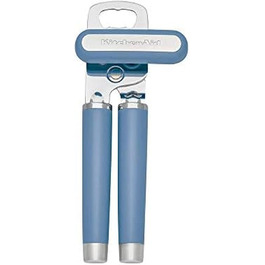 колір: блакитний бархат