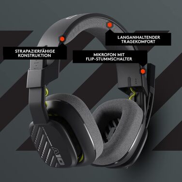 Logitech G29 Driving Force Racing Wheel - Ігровий кермо з Force Feedback для PS5, PS4, PC, Mac. Чорний