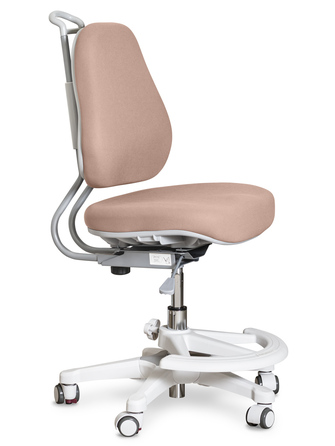 Дитяче крісло Evo-Kids Mio Ergo Lite Brown (арт.Y-507 Lite BR)