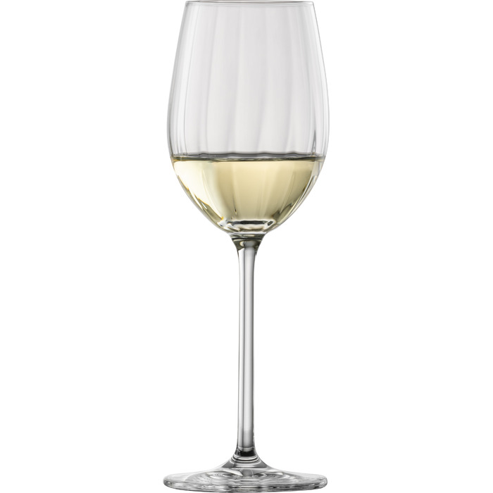 Келих для білого вина 0,3 л, набір із 6 предметів, Prizma Schott Zwiesel