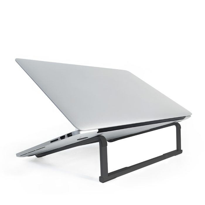 Підставка під ноутбук OfficePro LS530B