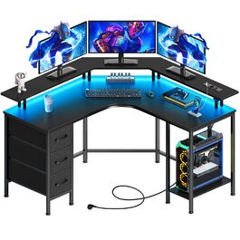 розмір: 135 x 135 x 88 см