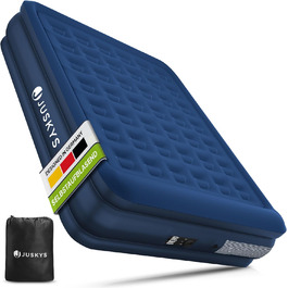 розмір: доппель