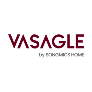 VASAGLE