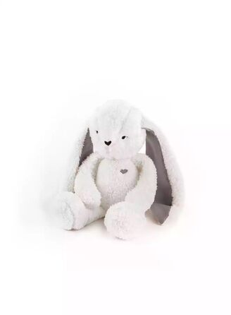 В1 зі світлим, cru-grey Bunny, 5