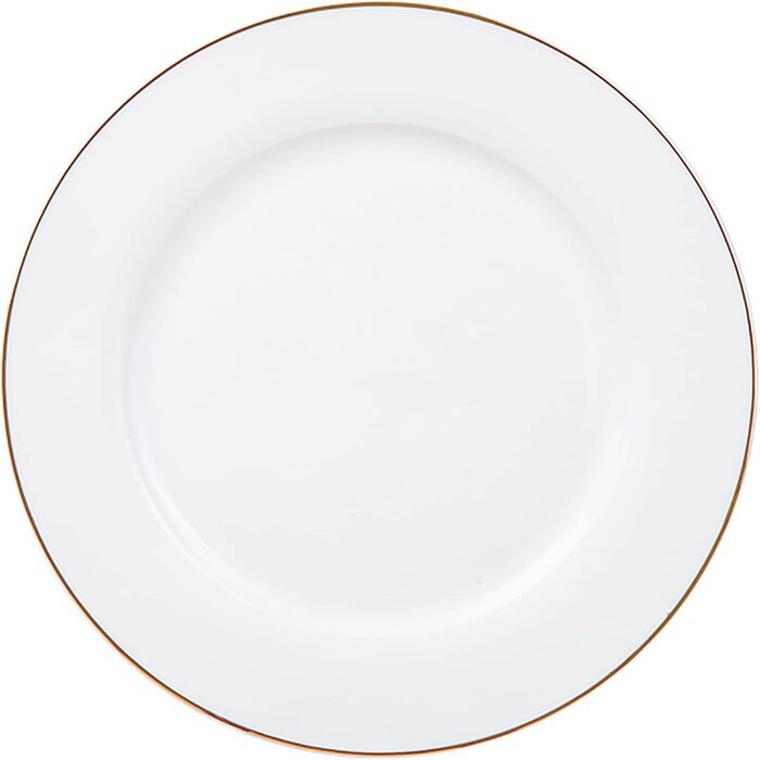 56шт Набір посуду для 12 осіб Комбінований обідній сервіз Порцеляновий посуд Повсякденний та спеціальний посуд Запрошений стіл