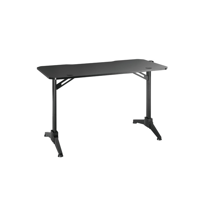 Комп’ютерний стіл GamePro GD112