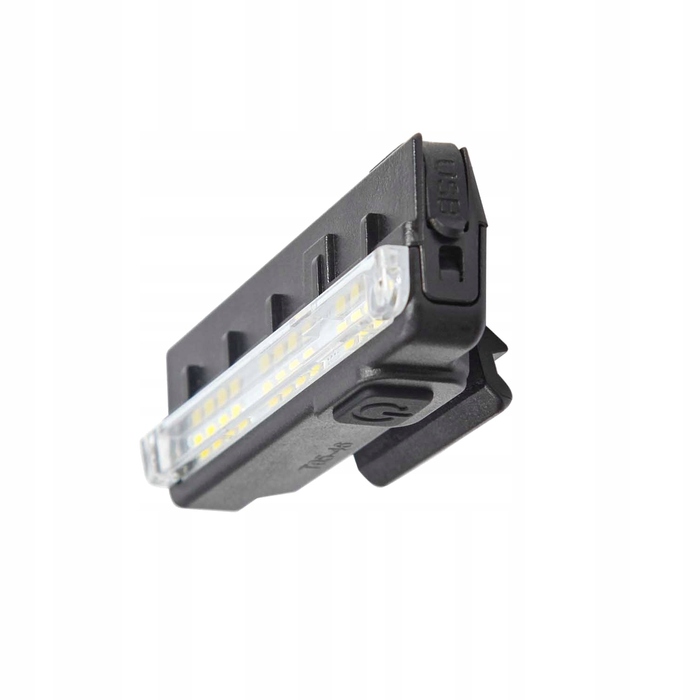 Дитячий прогулянковий візок CARRELLO BRAVO M/Lite, колір Flax Green