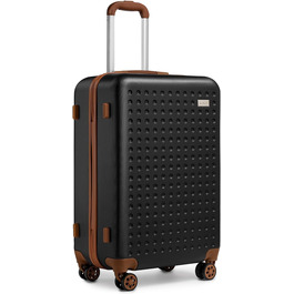 розмір: s (57 см, 40 л)