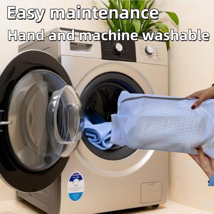 Подушка для ванни Luxus: м'яка сітка 4D Air Mesh з підтримкою шиї та спини, антиковзкі присоски, ергономічна підголовник для ванни, аксесуар для ванни ZT-430