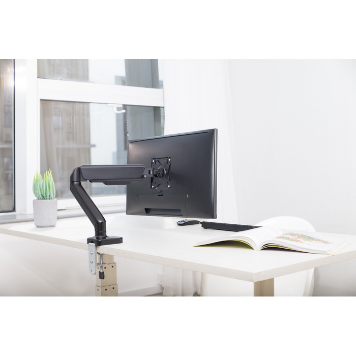 Настільне кріплення для монітора OfficePro MA501