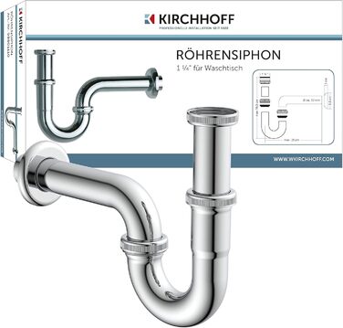 Змішувач для ванної кімнати Ibergrif з одним важелем, висота 60 мм, без висувної каналізаційної трубки. Хромований, з керамічною картриджі, без протікання, економія води, підключення 3/8