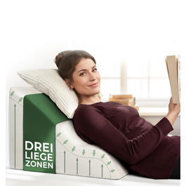 колір: білий