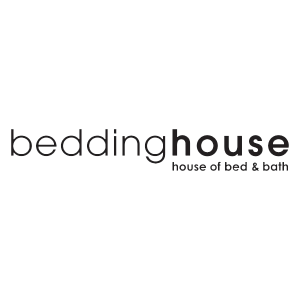 Beddinghouse