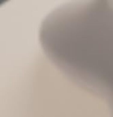 Ортопедична подушка для шиї з Memory Foam - ергономічна подушка для сну, що знімає біль у шиї, регульована для тих, хто спить на боці, з дихаючим чохлом для комфортного сну (Сіро-білий, 60 x 35 см)