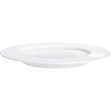 Закуска / Хлібна тарілка з краями 18см Стіл ASA-Selection