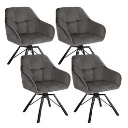 колір: темно-сірий