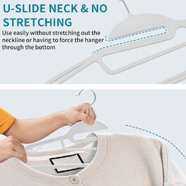 кількість: 20