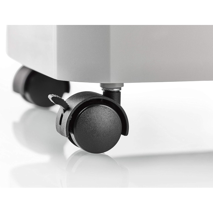 Шредер Dahle ShredMATIC 90 з автоподачею паперу (90 аркушів, P-4, шредер частинами, без масла та обслуговування, автоматичний втягувач) світло-сірий/сірий, рівень безпеки P4, 90 аркушів