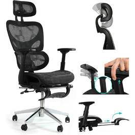 колір: чорний