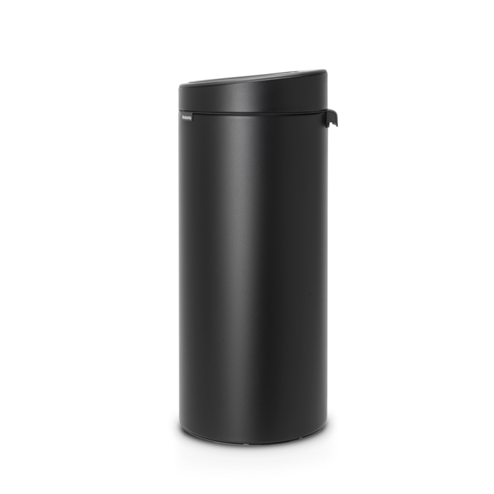 Бак для сміття Brabantia Touch bin 30 л (128967)