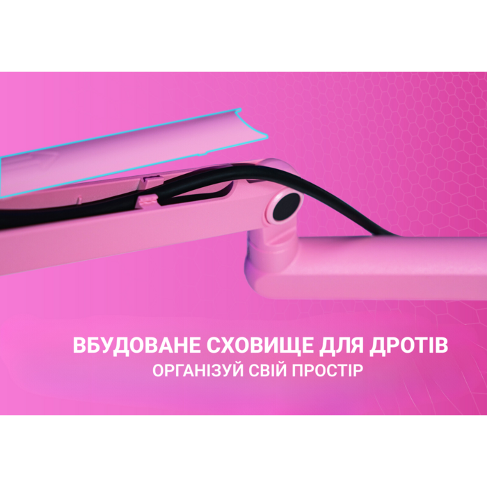 USB мікрофон Fifine TAM8P