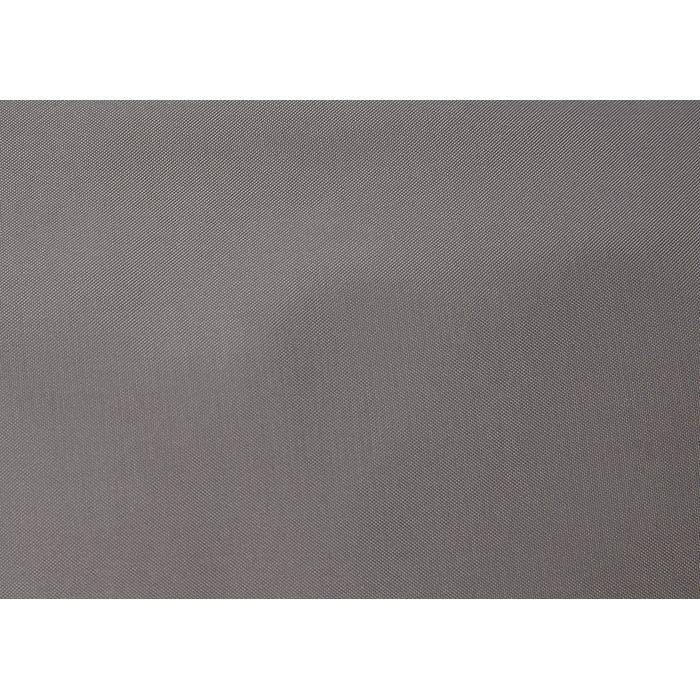 Комплект для Фіранки для душу з маленькими хмарами, поліестер, 120 см x 200 см (шифер, 240 х 180 см)