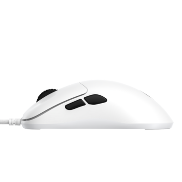 Миша GamePro GM990B