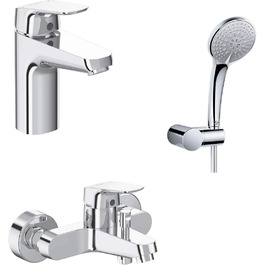 розмір: без форсунки