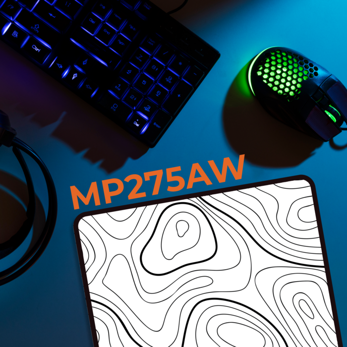 Ігрова поверхня GamePro (MP275AW)