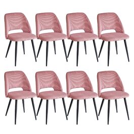 розмір: 8er-set